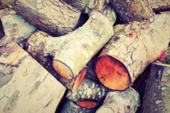 Battlies Green wood burning boiler costs